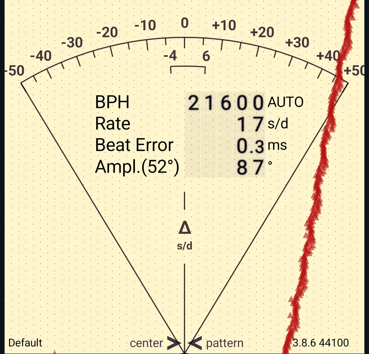 Screenshot_2026-05-19-21-04-39-010_com.watchaccuracymeter.app-edit.webp