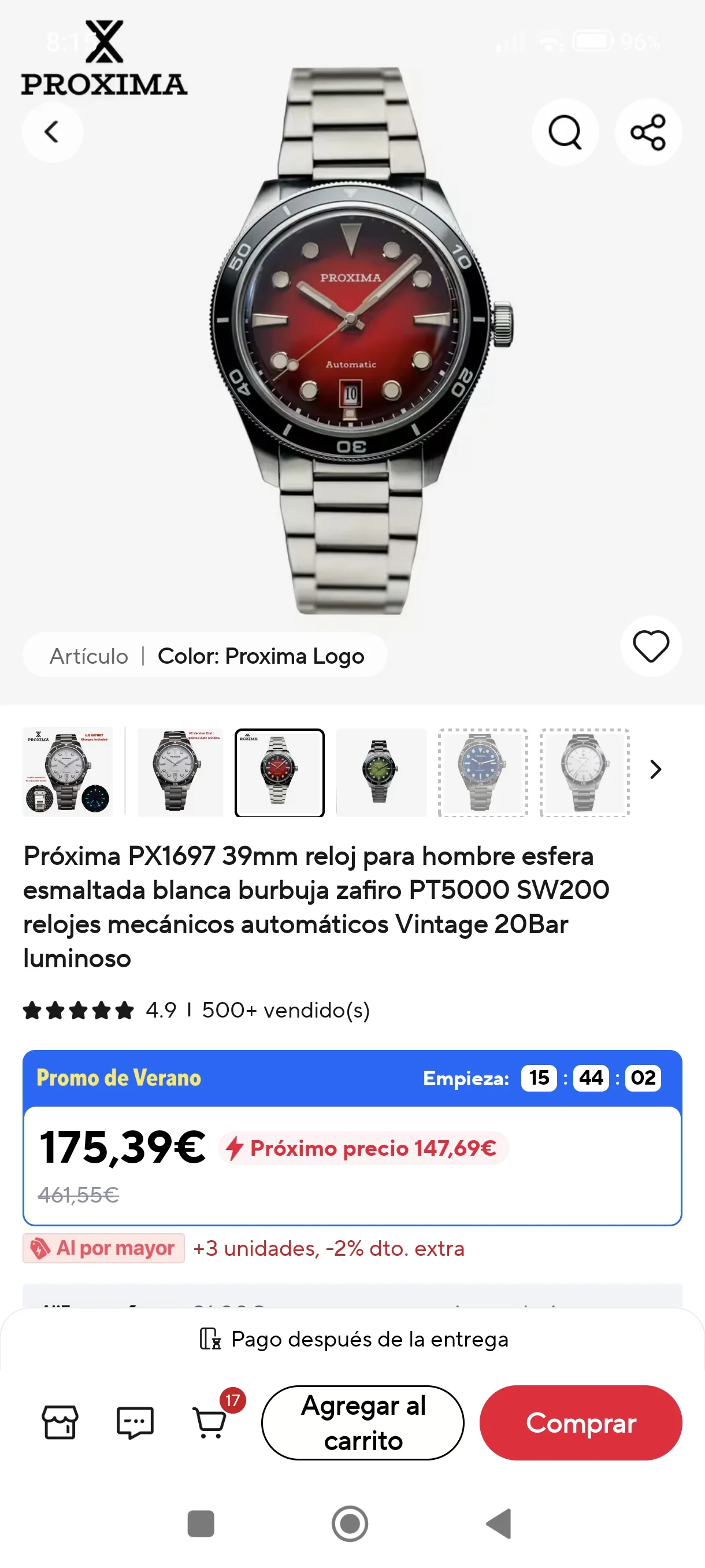 Screenshot_2026-05-31-08-15-57-969_com.alibaba.aliexpresshd.webp