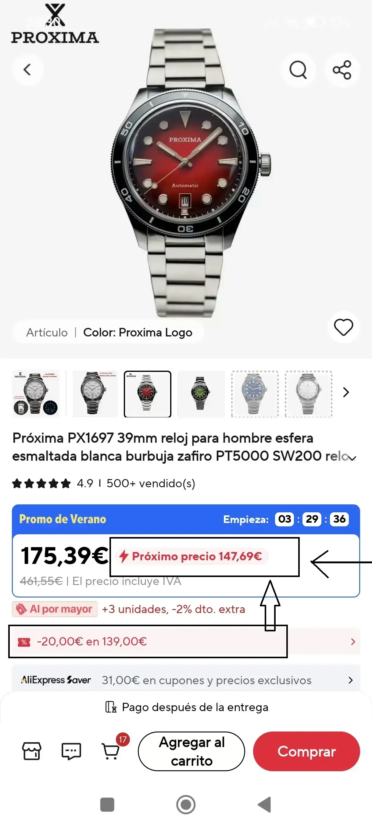 Screenshot_2026-05-31-20-30-23-400_com.alibaba.aliexpresshd.webp