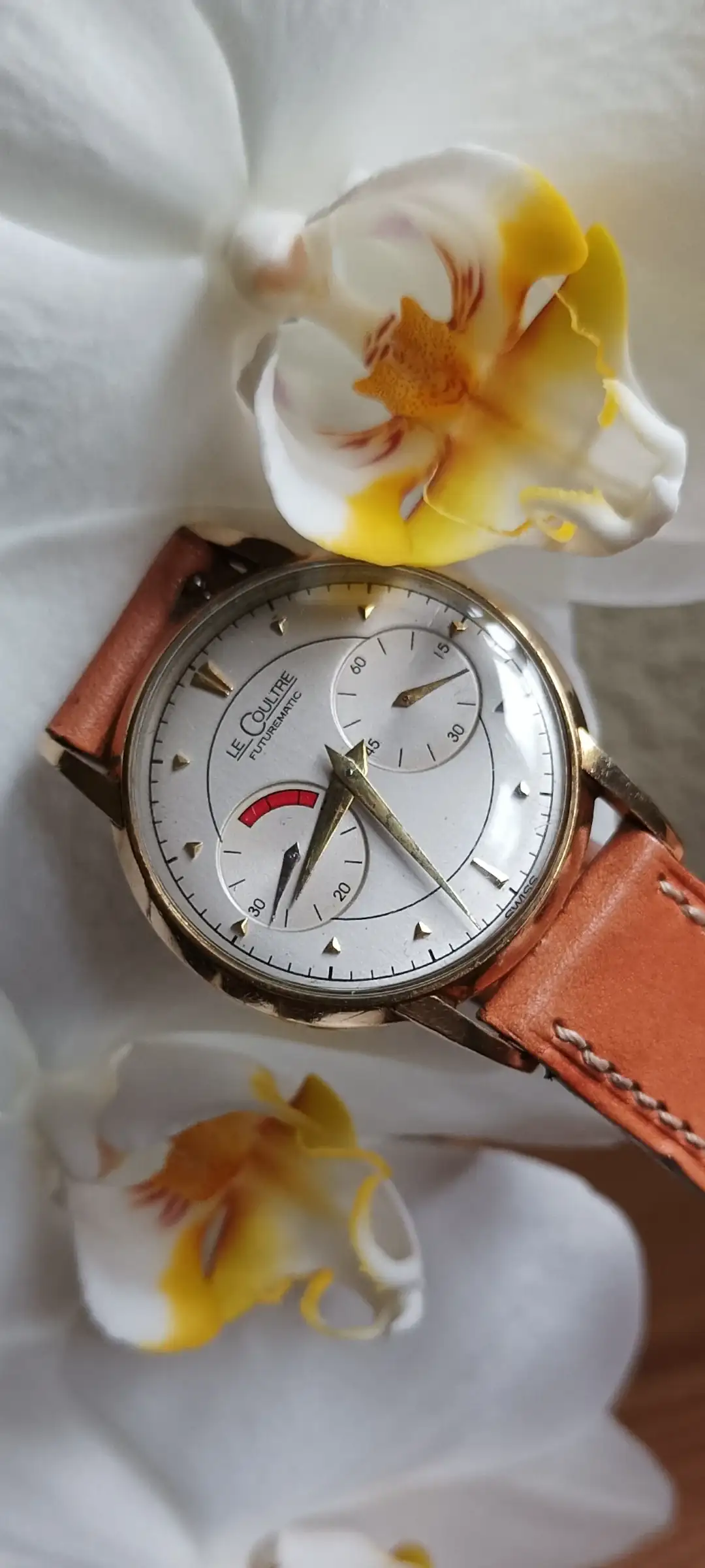 Screenshot_2026-06-04-19-00-57-389_com.miui.gallery.webp