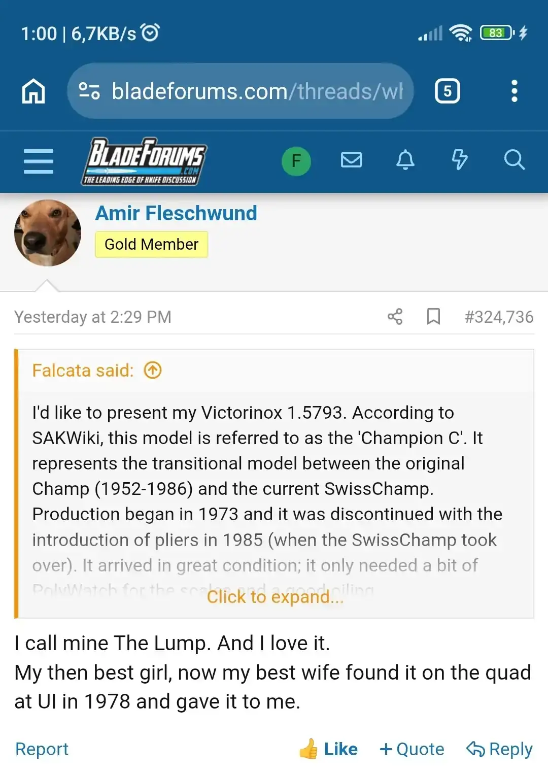 Screenshot_2026-06-05-01-00-53-836-edit_com.android.chrome.webp