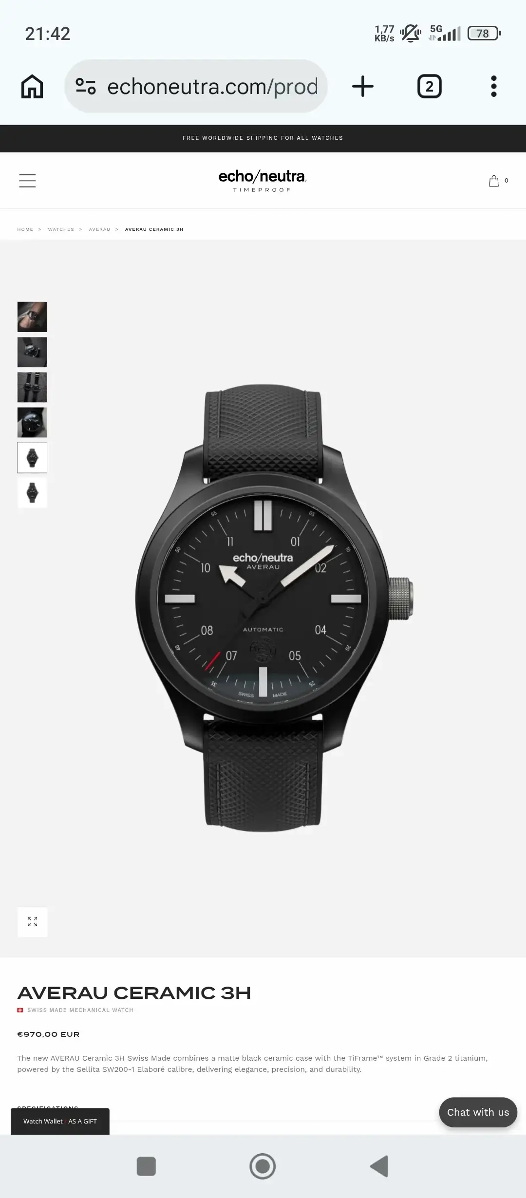 Screenshot_2026-06-05-21-42-10-032_com.android.chrome.webp
