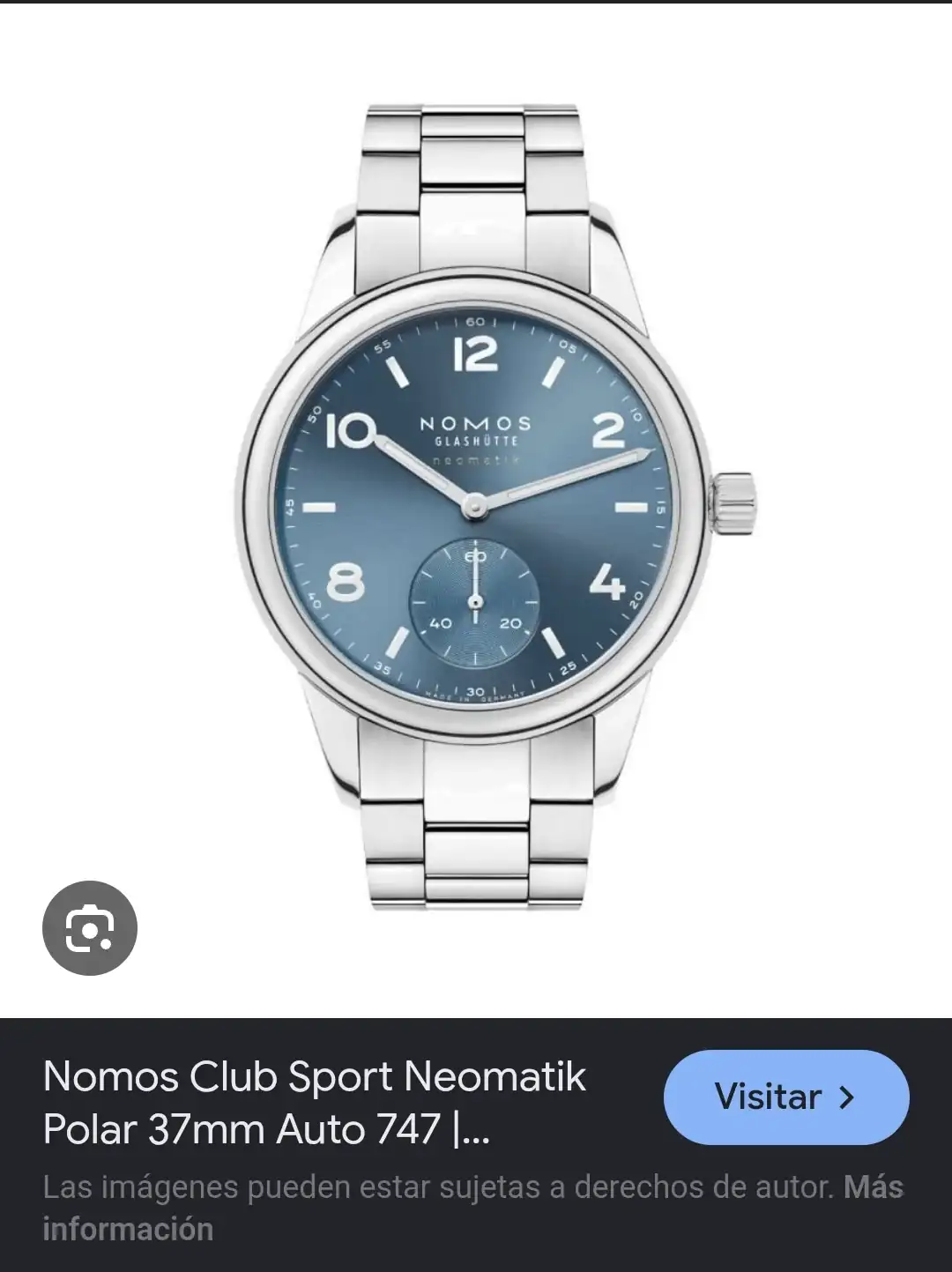 Screenshot_2026-06-07-13-07-44-01_680d03679600f7af0b4c700c6b270fe7.webp