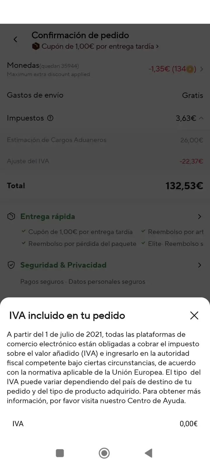 Screenshot_2026-06-16-20-18-51-436_com.alibaba.aliexpresshd.webp