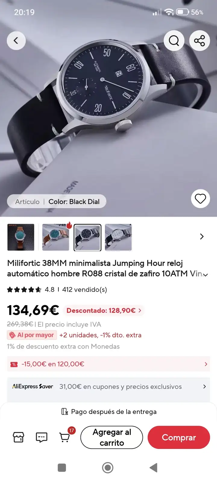 Screenshot_2026-06-16-20-19-08-373_com.alibaba.aliexpresshd.webp