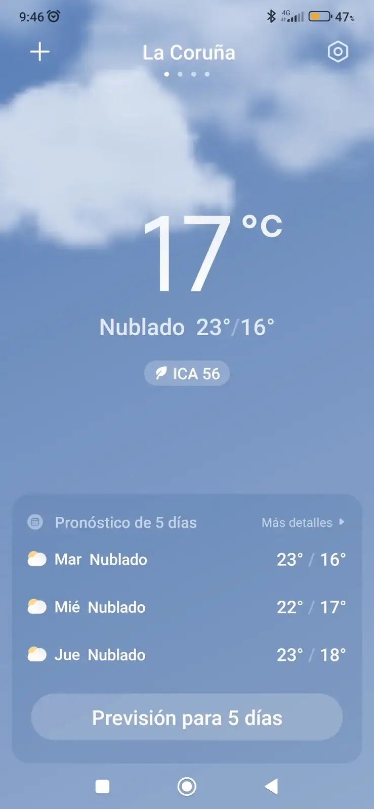 Screenshot_2026-07-07-09-46-55-065_com.miui.weather2.webp