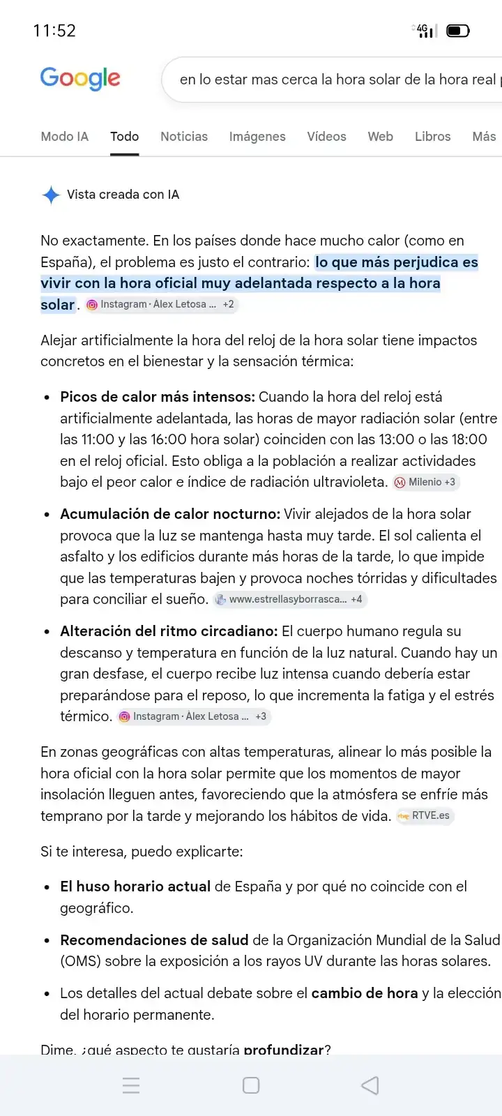 Screenshot_2026-07-09-11-52-41-28.webp