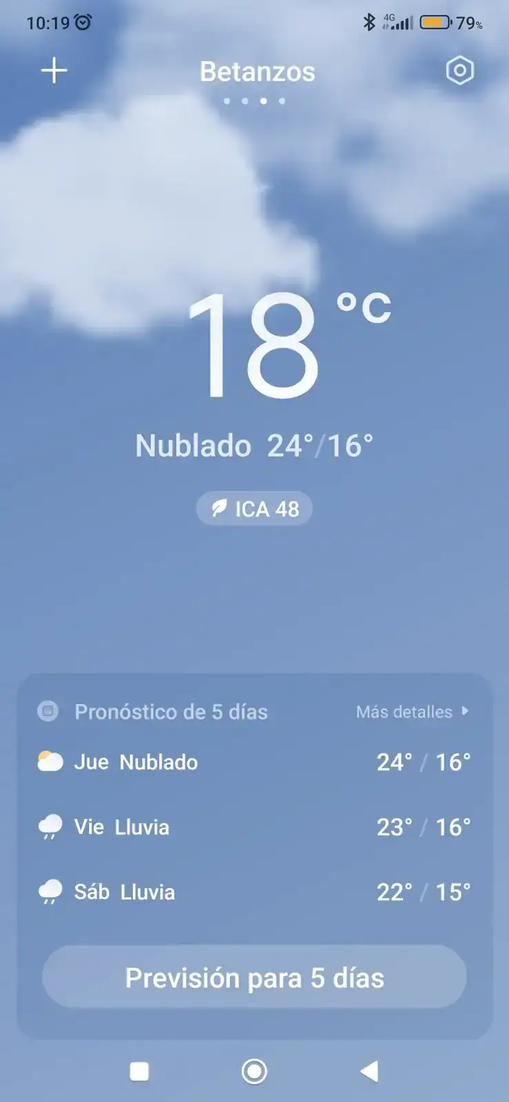 Screenshot_2026-07-23-10-19-51-121_com.miui.weather2.webp