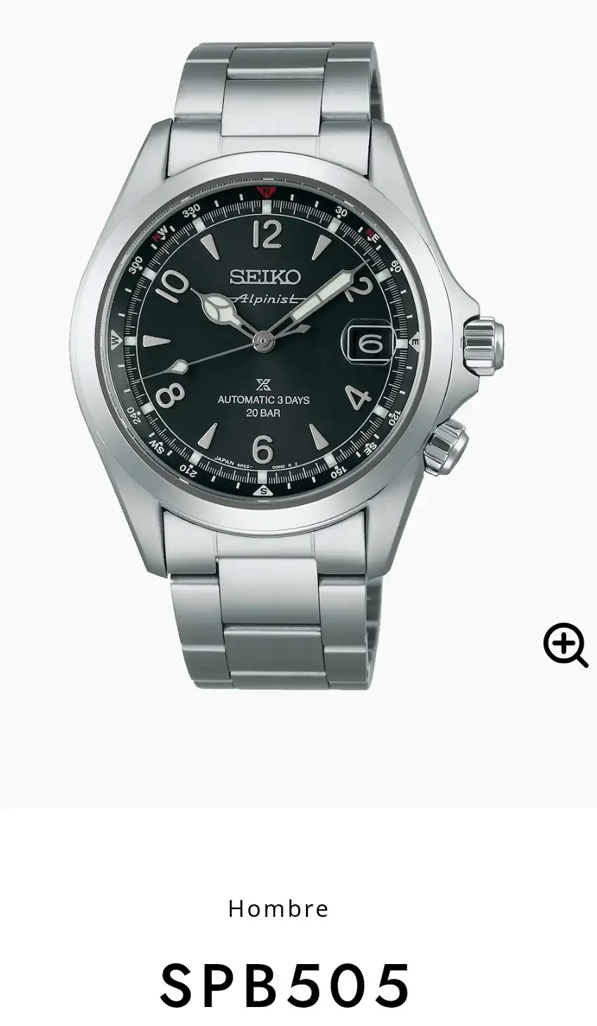 Screenshot_2026-08-10-13-30-42-933_com.android.chrome.webp