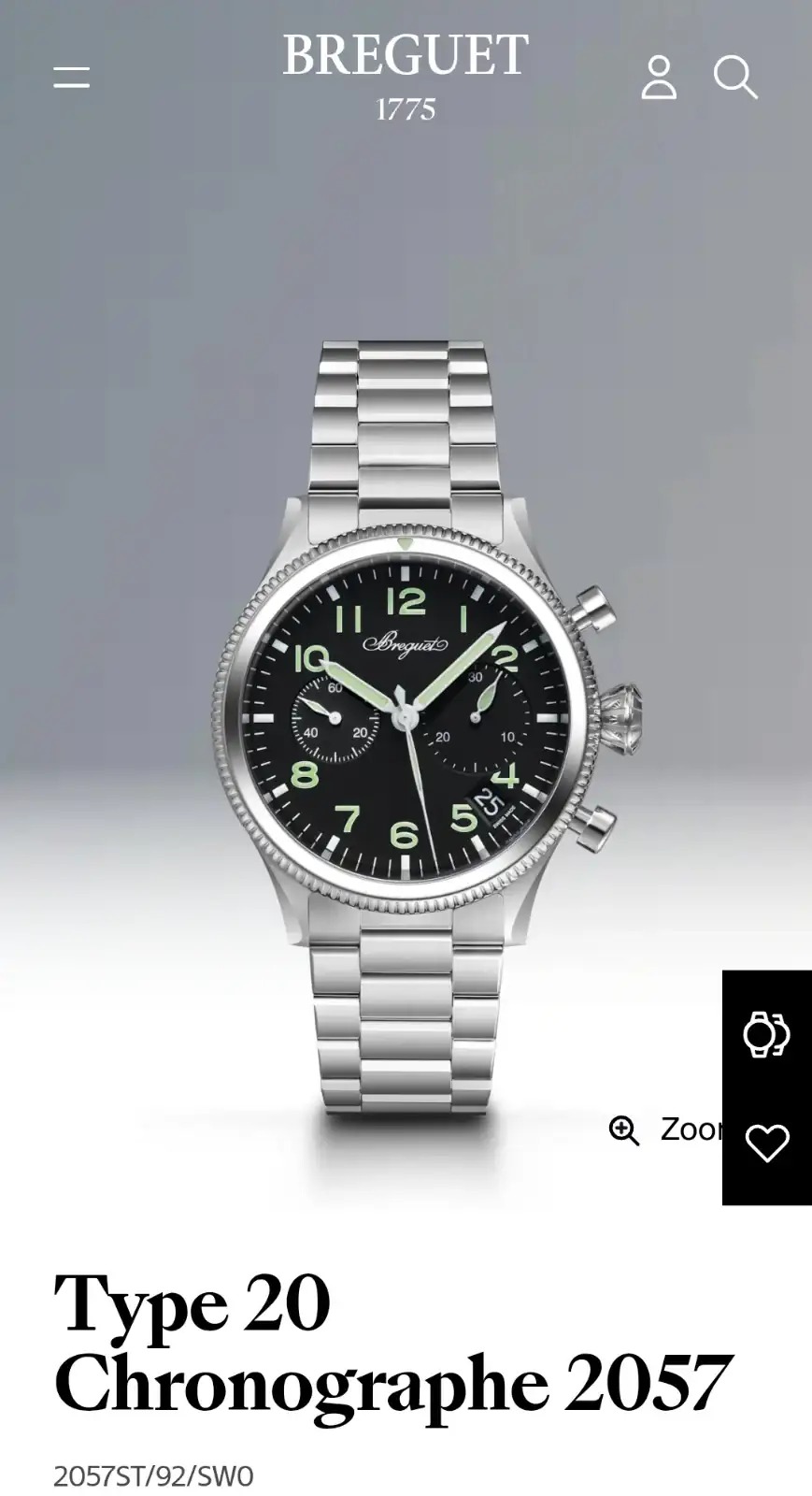 Screenshot_2026-08-23-19-55-30-65_40deb401b9ffe8e1df2f1cc5ba480b12.webp