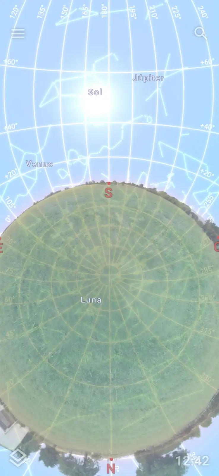 Screenshot_2026-08-26-12-42-56-872_com.noctuasoftware.stellarium_free.webp