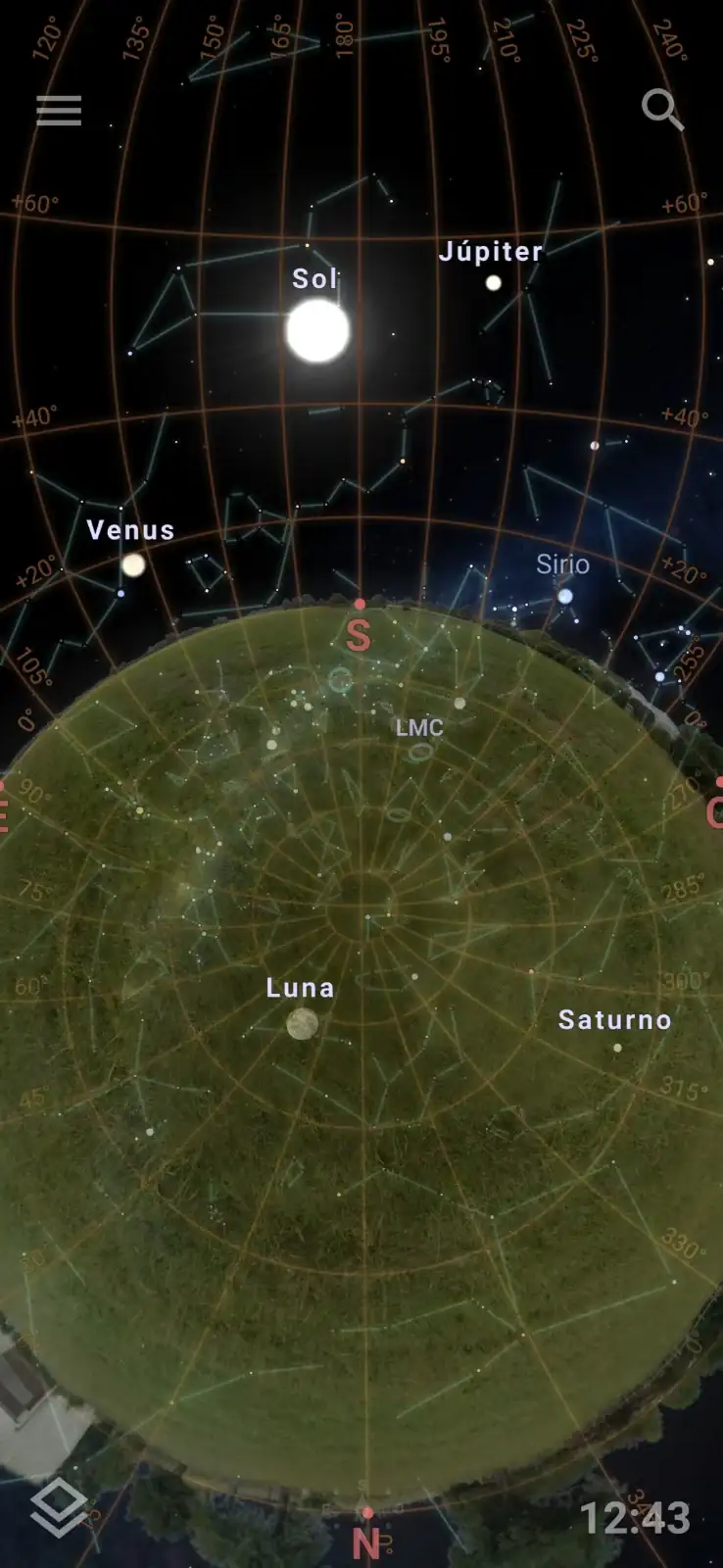 Screenshot_2026-08-26-12-43-12-109_com.noctuasoftware.stellarium_free.webp