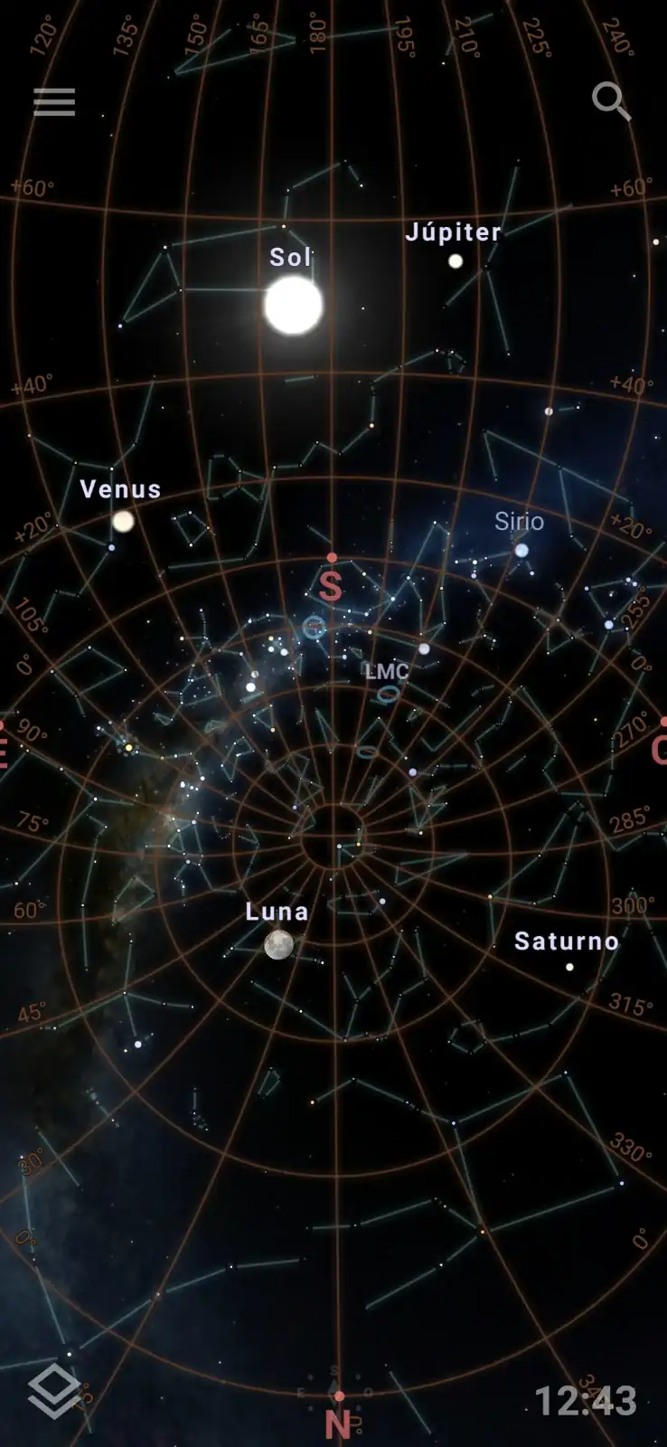 Screenshot_2026-08-26-12-43-21-157_com.noctuasoftware.stellarium_free.webp