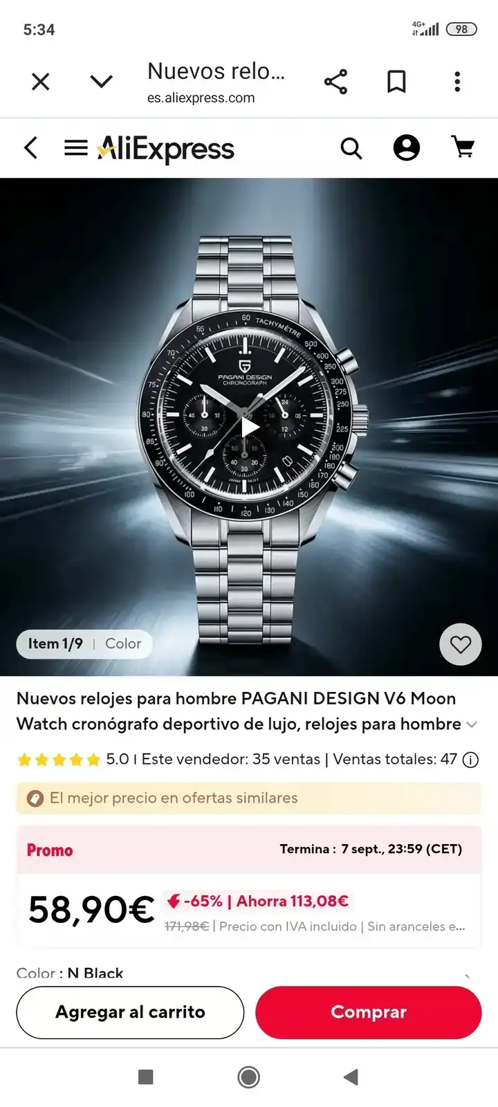 Screenshot_2026-09-04-05-34-32-682_com.android.chrome.webp