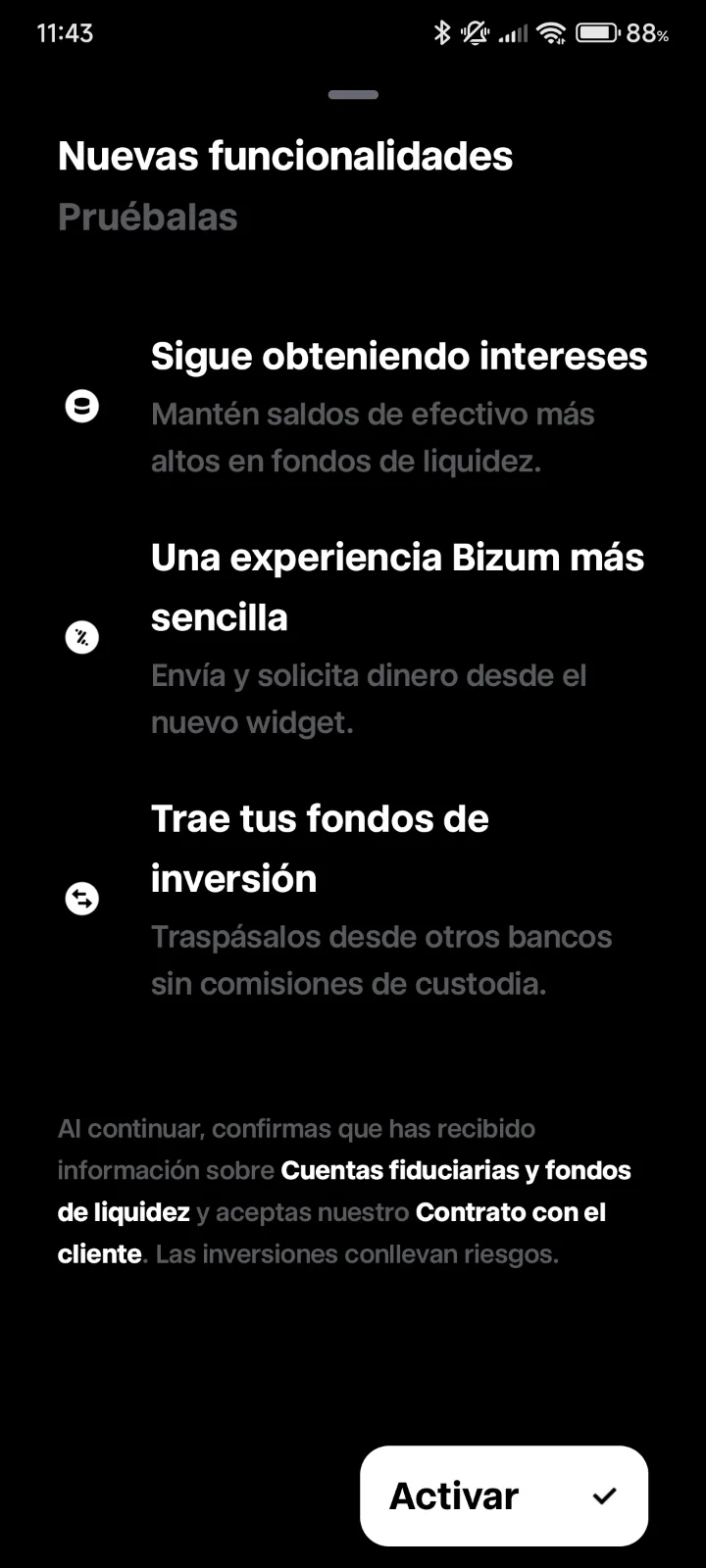 Screenshot_2026-09-22-11-43-29-573_de.traderepublic.app.webp