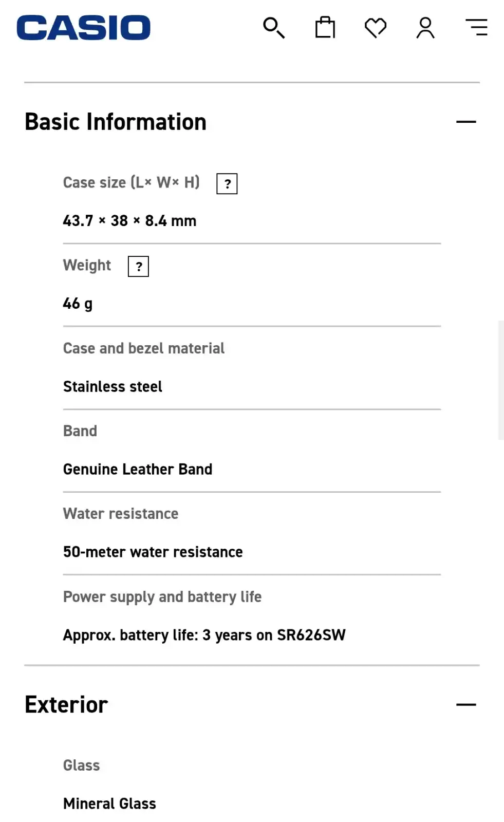 Screenshot_2026-10-18-18-11-33-52_40deb401b9ffe8e1df2f1cc5ba480b12.webp