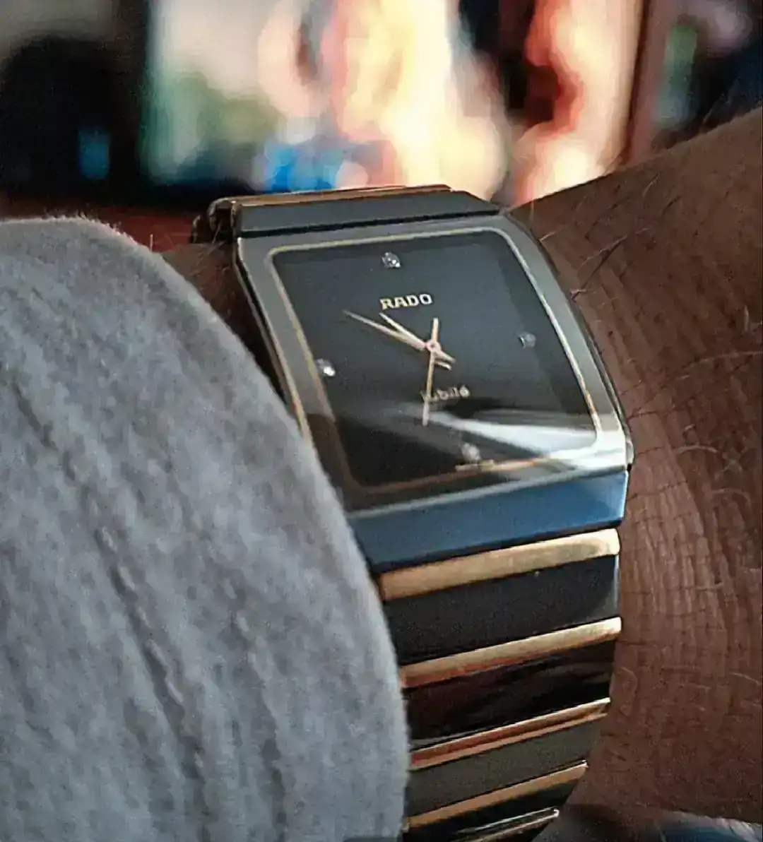 Screenshot_20260102_105912_Photo Editor.webp