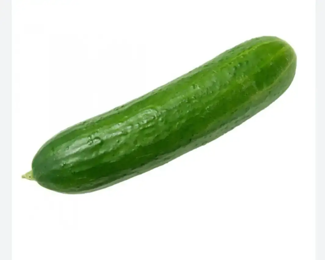 Screenshot_20260122_103052_Google.webp