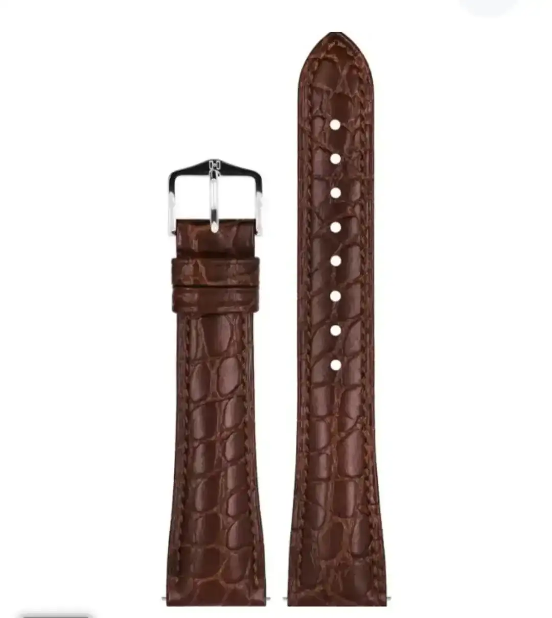 Screenshot_20260205_235929_Samsung Internet.webp