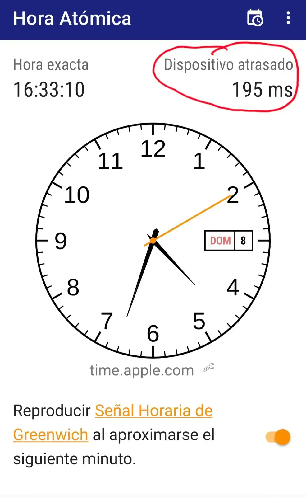 Screenshot_20260208_163310_Atomic Clock & Watch Accuracy Tool.webp