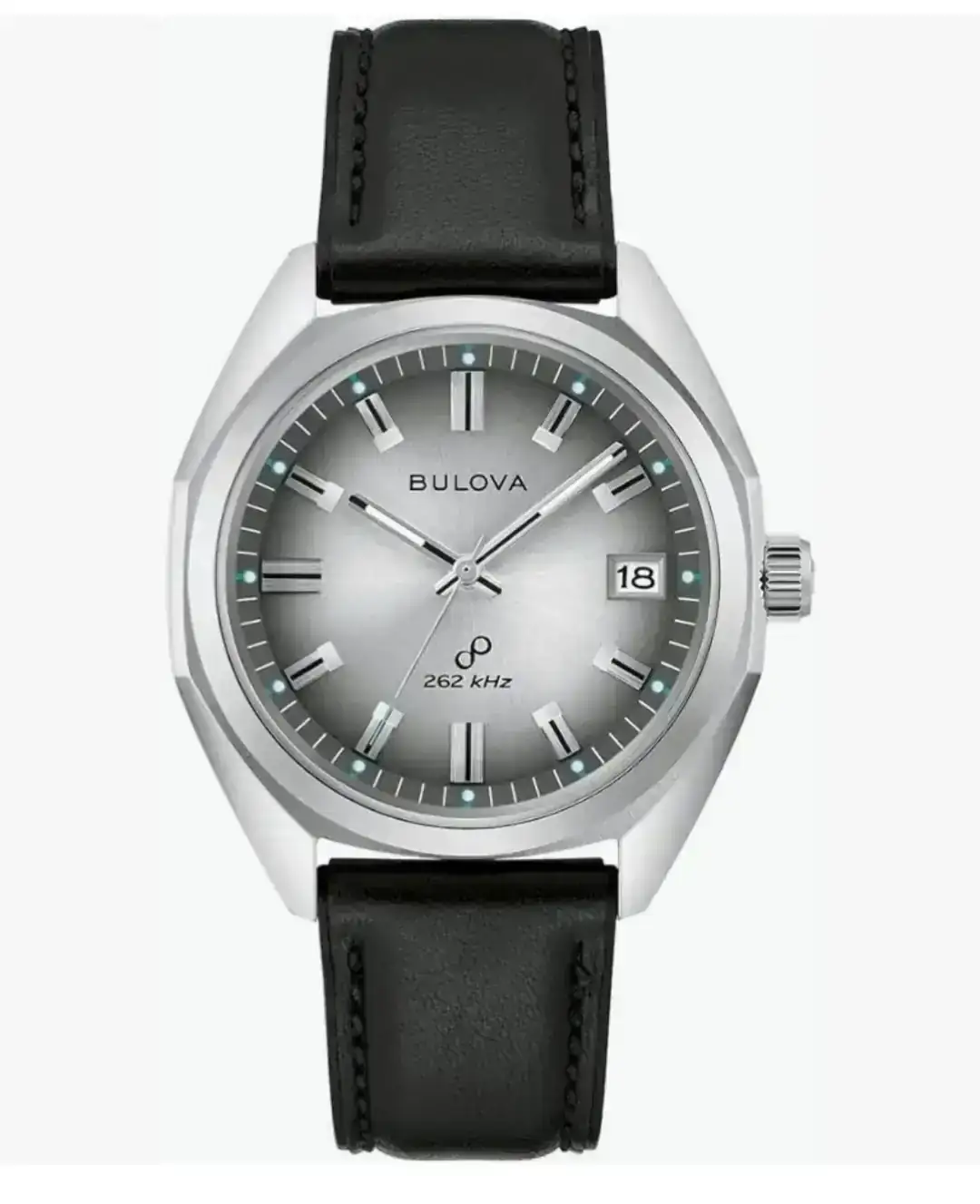 Screenshot_20260218_220519_Samsung Internet.webp