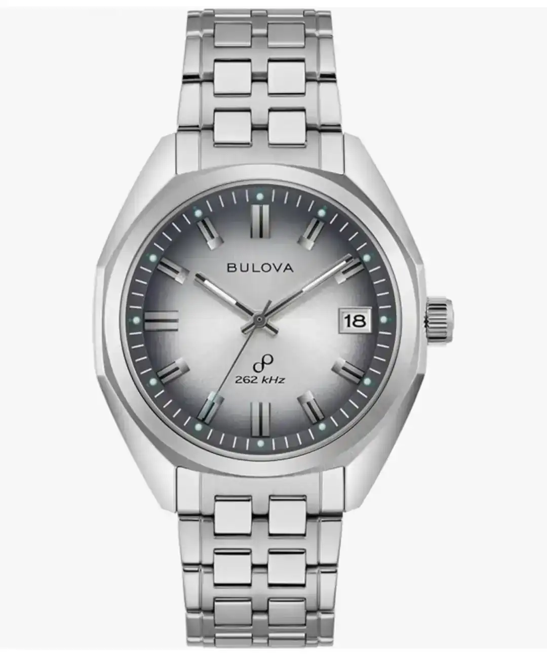 Screenshot_20260218_220542_Samsung Internet.webp