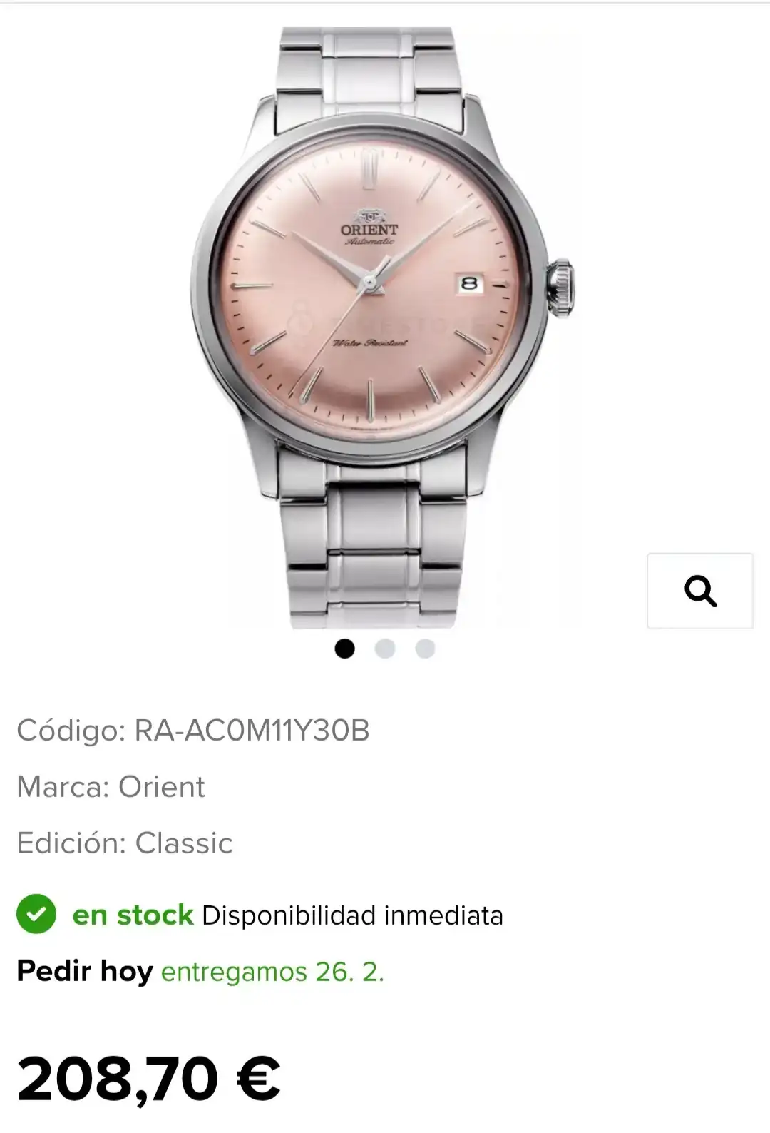 Screenshot_20260219_125005_Samsung Internet.webp