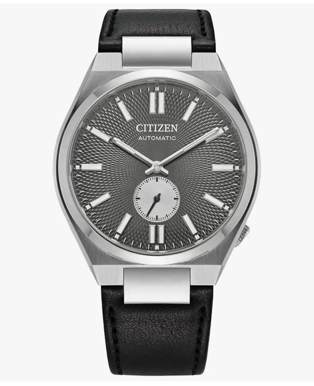 Screenshot_20260221_094517_Amazon Shopping.webp