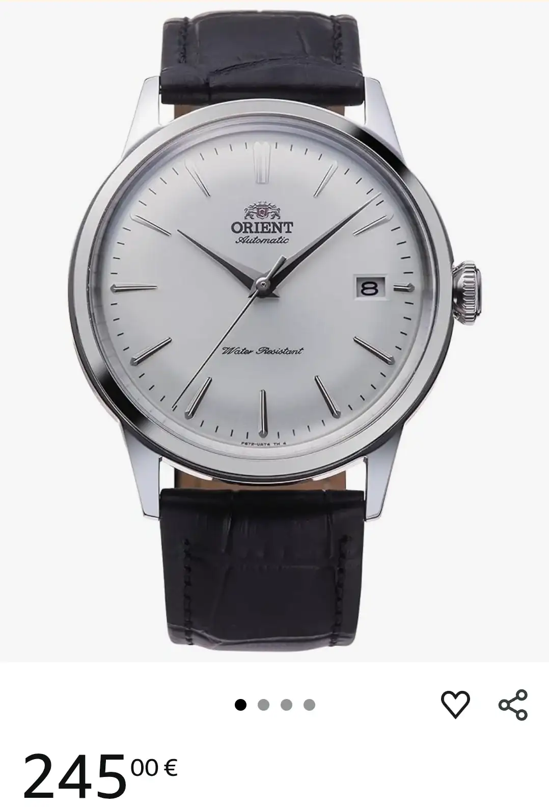 Screenshot_20260302_223629_Amazon Shopping.webp