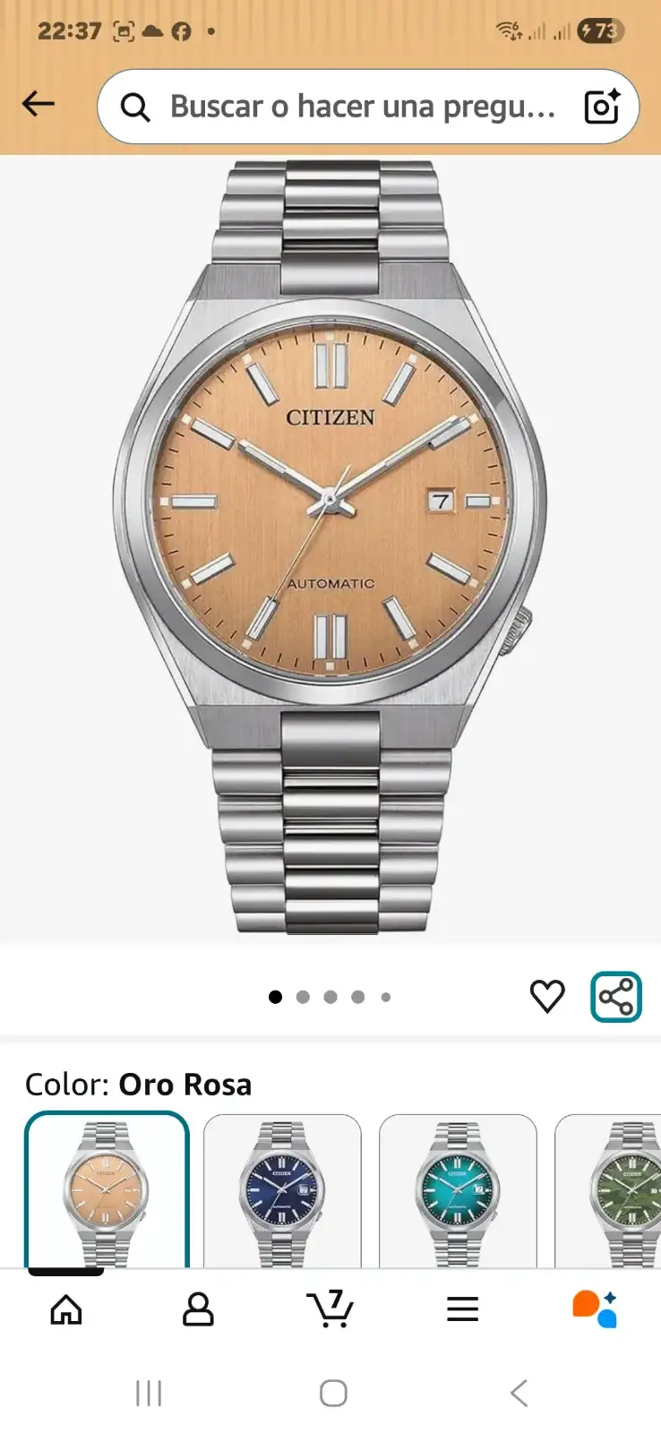 Screenshot_20260302_223717_Amazon Shopping.webp