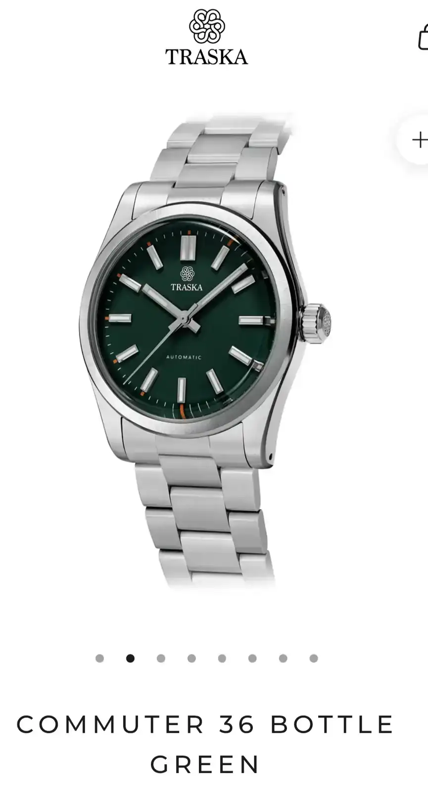 Screenshot_20260304_181921_Samsung Internet.webp