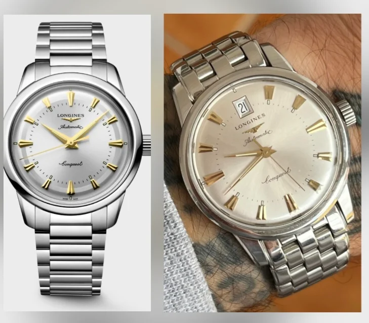 Screenshot_20260321_193000_Editor Lite.webp