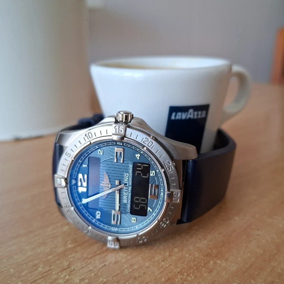 Screenshot_20260324_085735_Photo Editor.webp