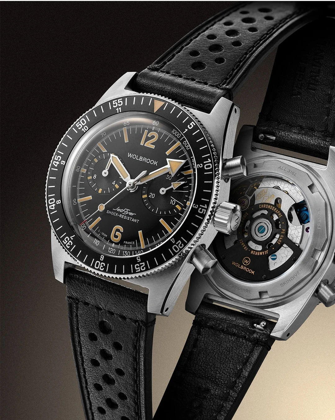 Screenshot_20260324_113551_Samsung Internet.webp