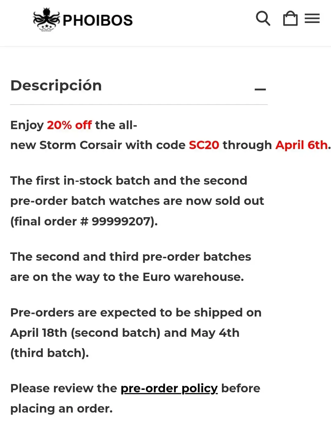 Screenshot_20260327_074600_Samsung Internet.webp
