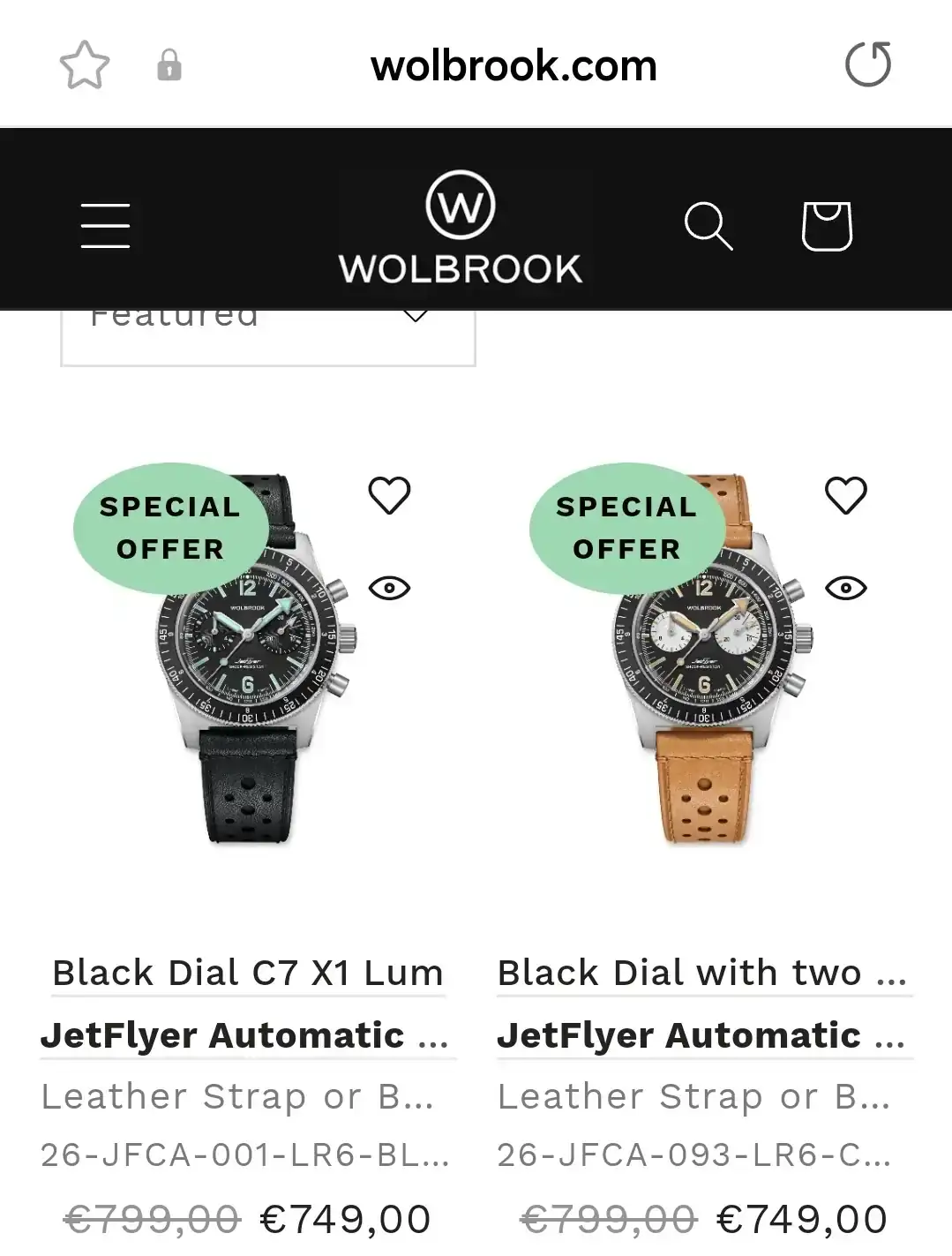 Screenshot_20260327_100726_Samsung Internet.webp