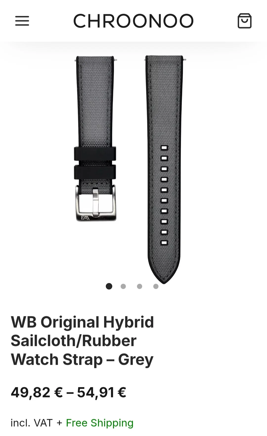 Screenshot_20260327_151353_Samsung Internet.webp