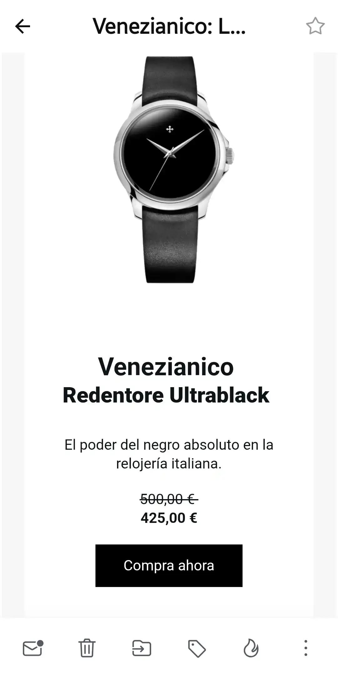 Screenshot_20260407_100815_Proton Mail.webp