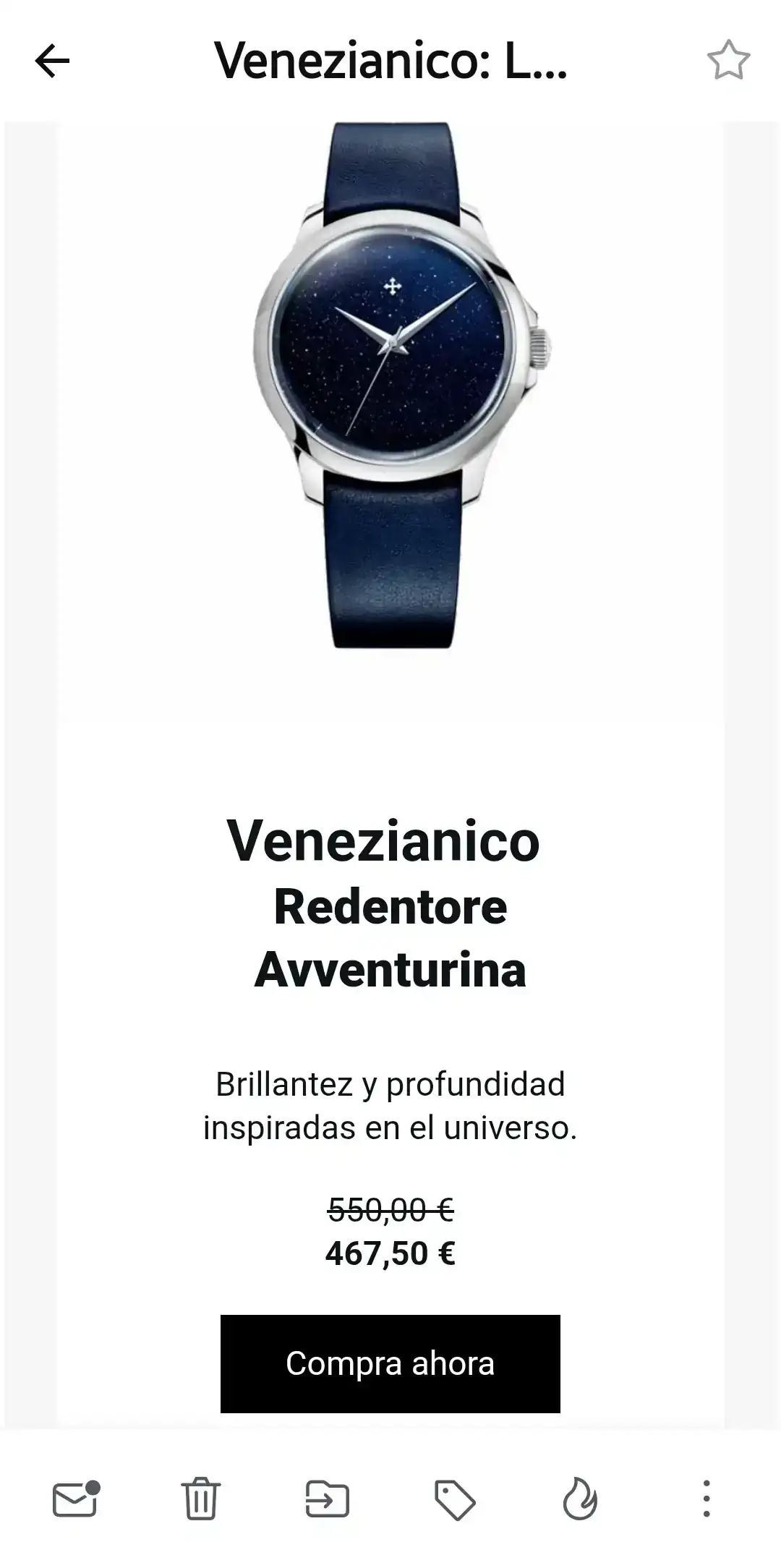 Screenshot_20260407_100829_Proton Mail.webp