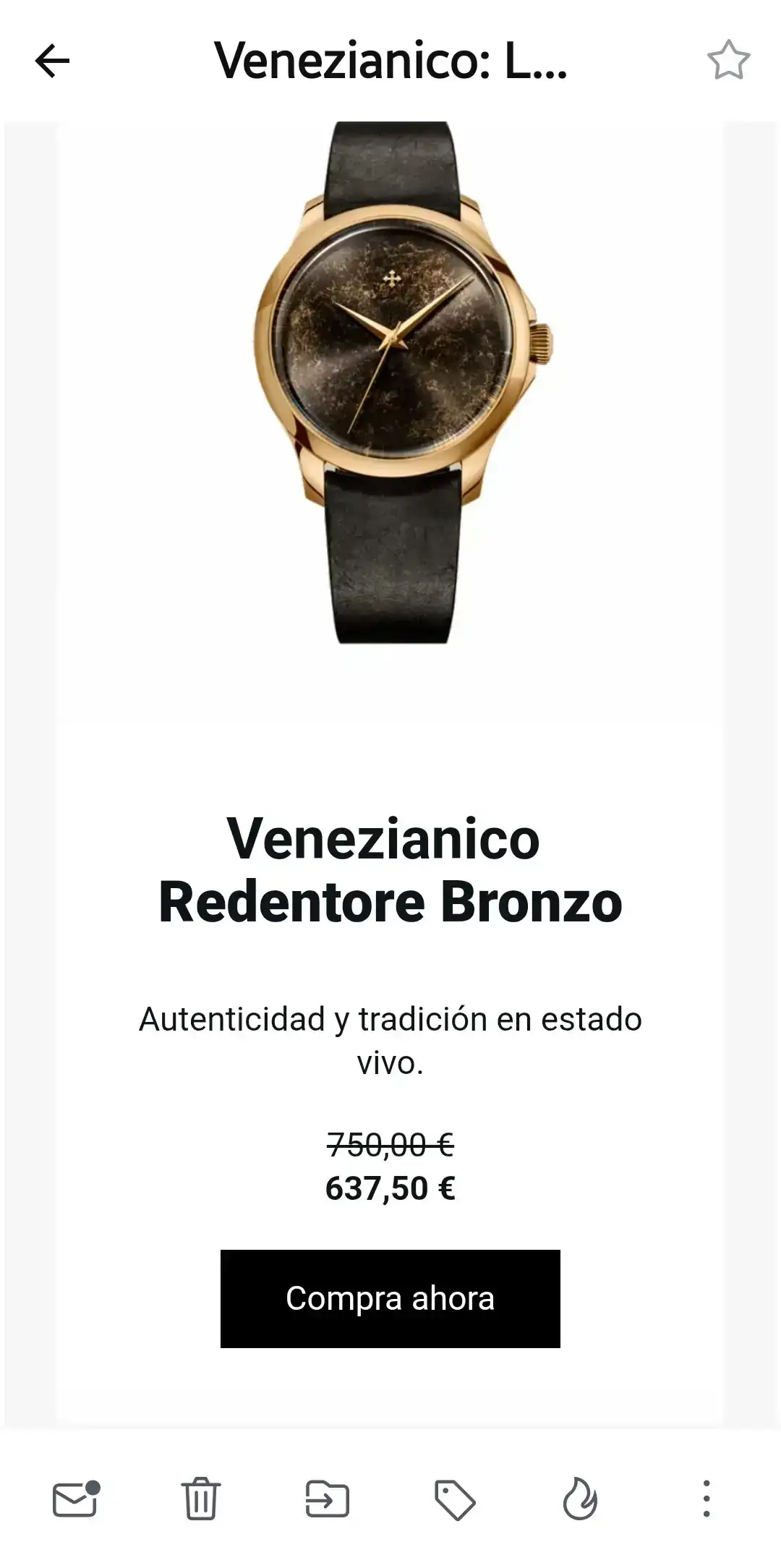 Screenshot_20260407_100839_Proton Mail.webp