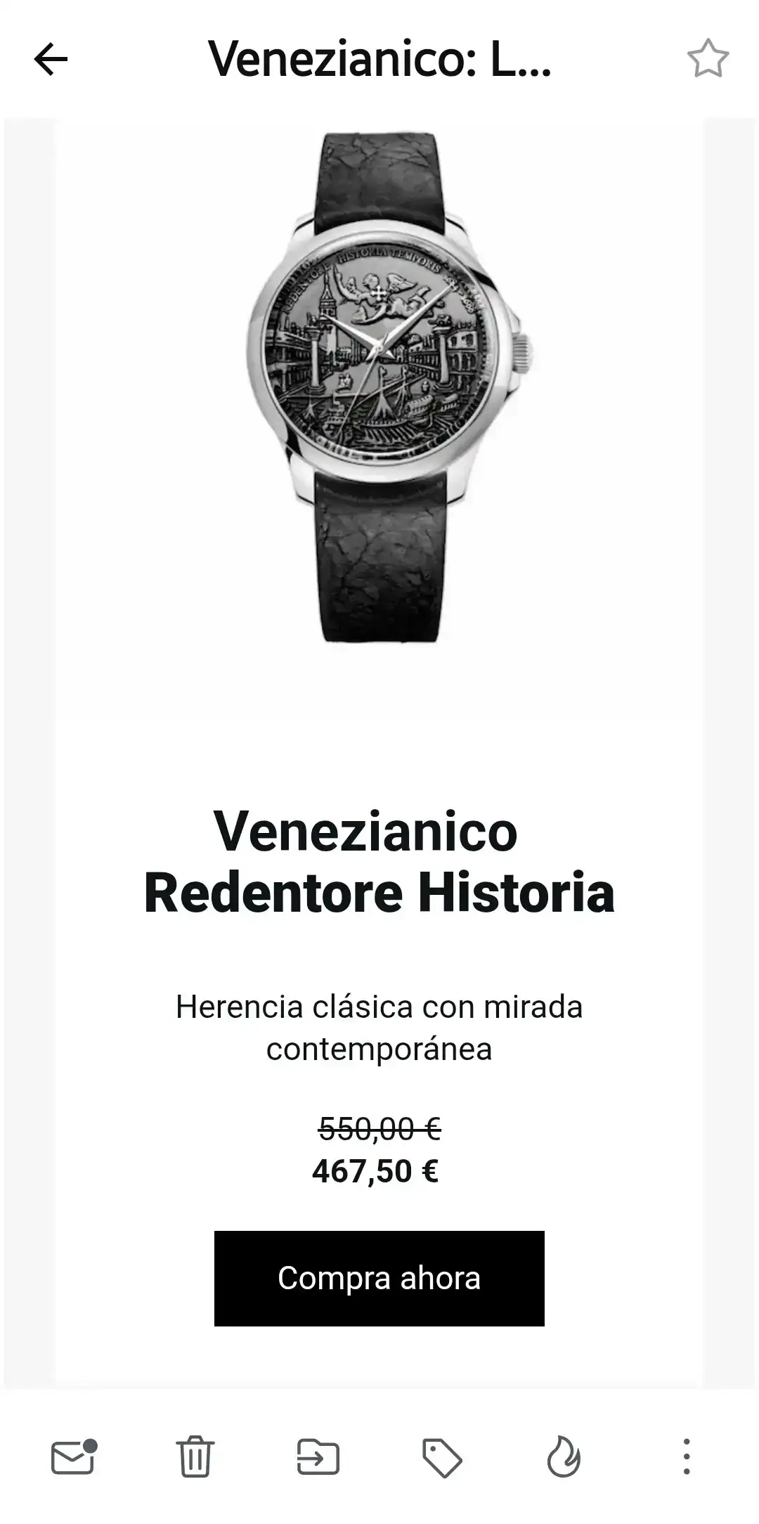 Screenshot_20260407_100850_Proton Mail.webp