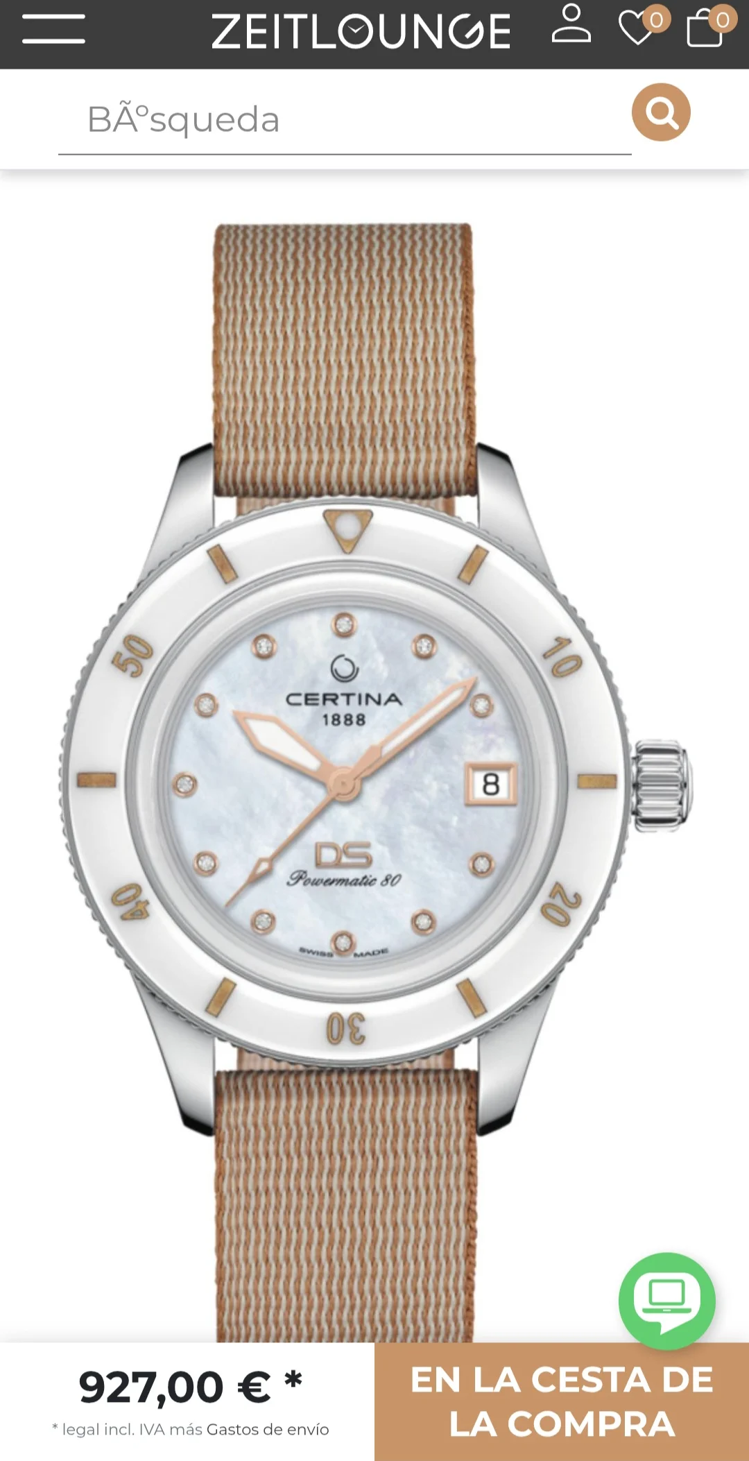 Screenshot_20260412_145502_Samsung Internet.webp