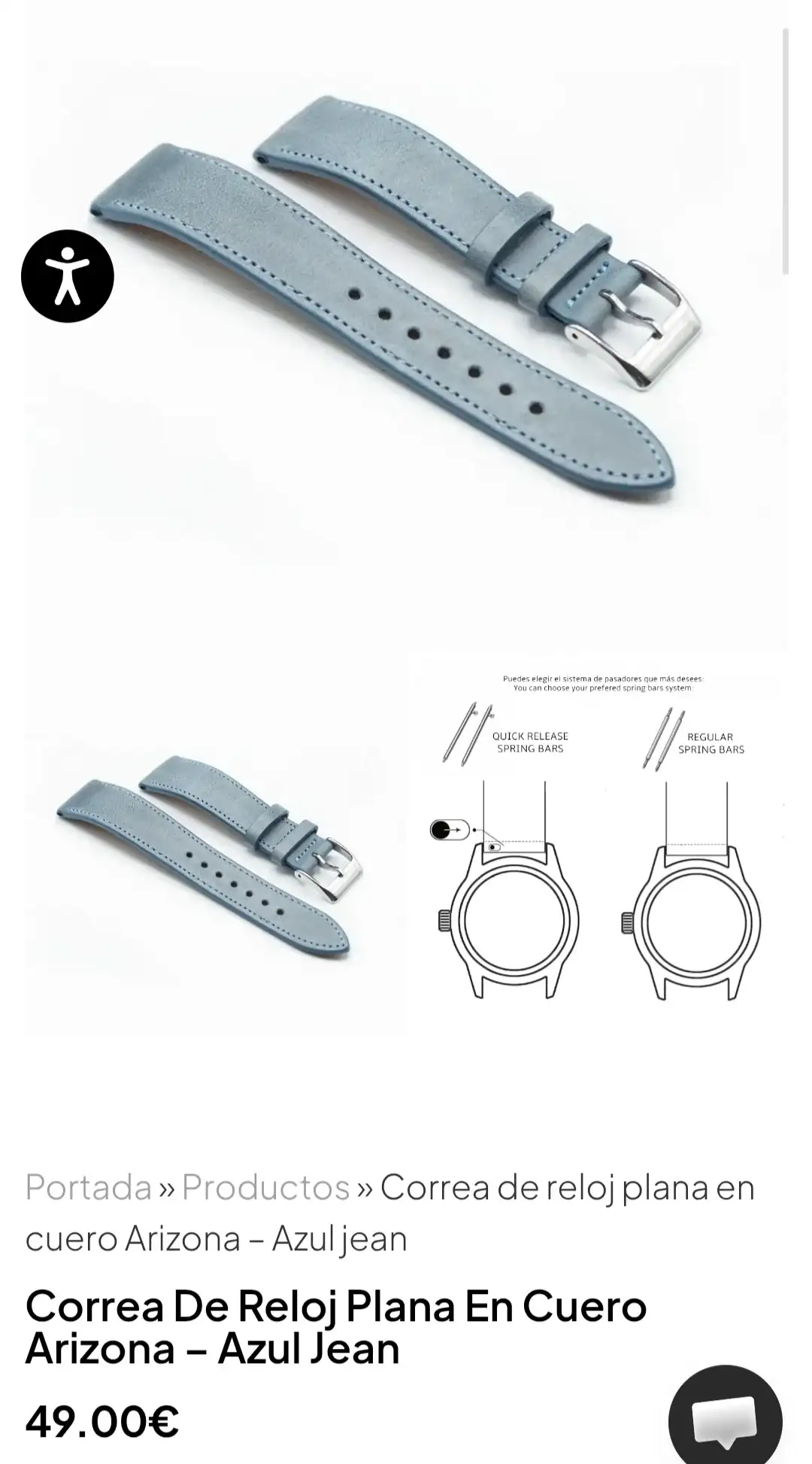 Screenshot_20260416_144456_Samsung Internet.webp