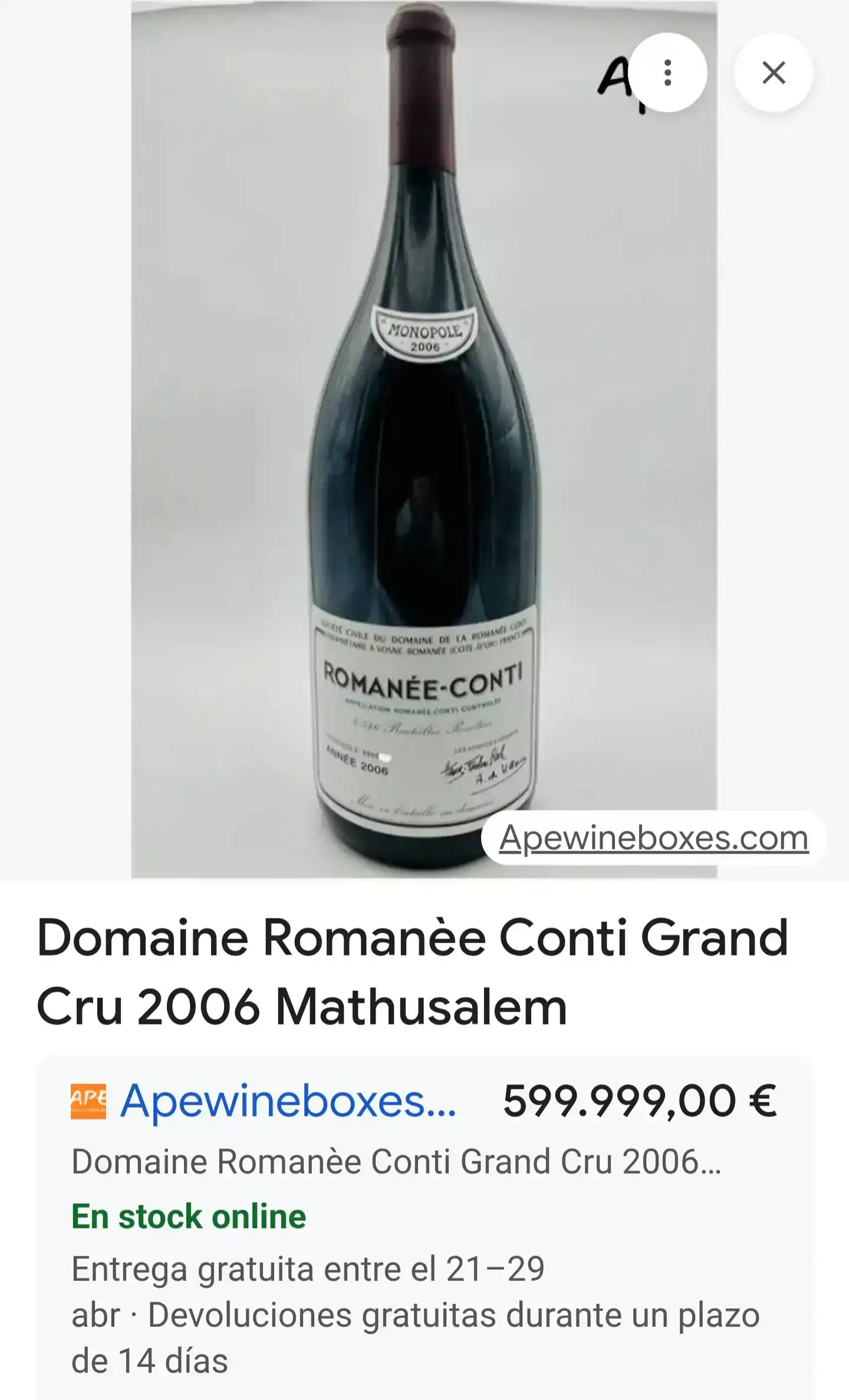 Screenshot_20260417_194432_Google.webp