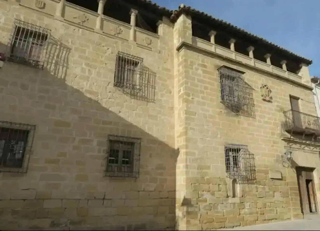 Screenshot_20260417_221055_Google.webp