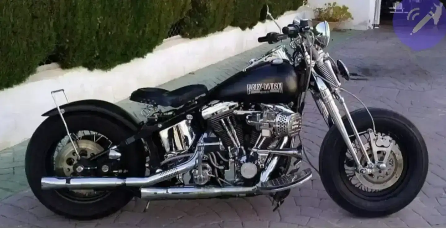 Screenshot_20260420_002420_Gallery.webp