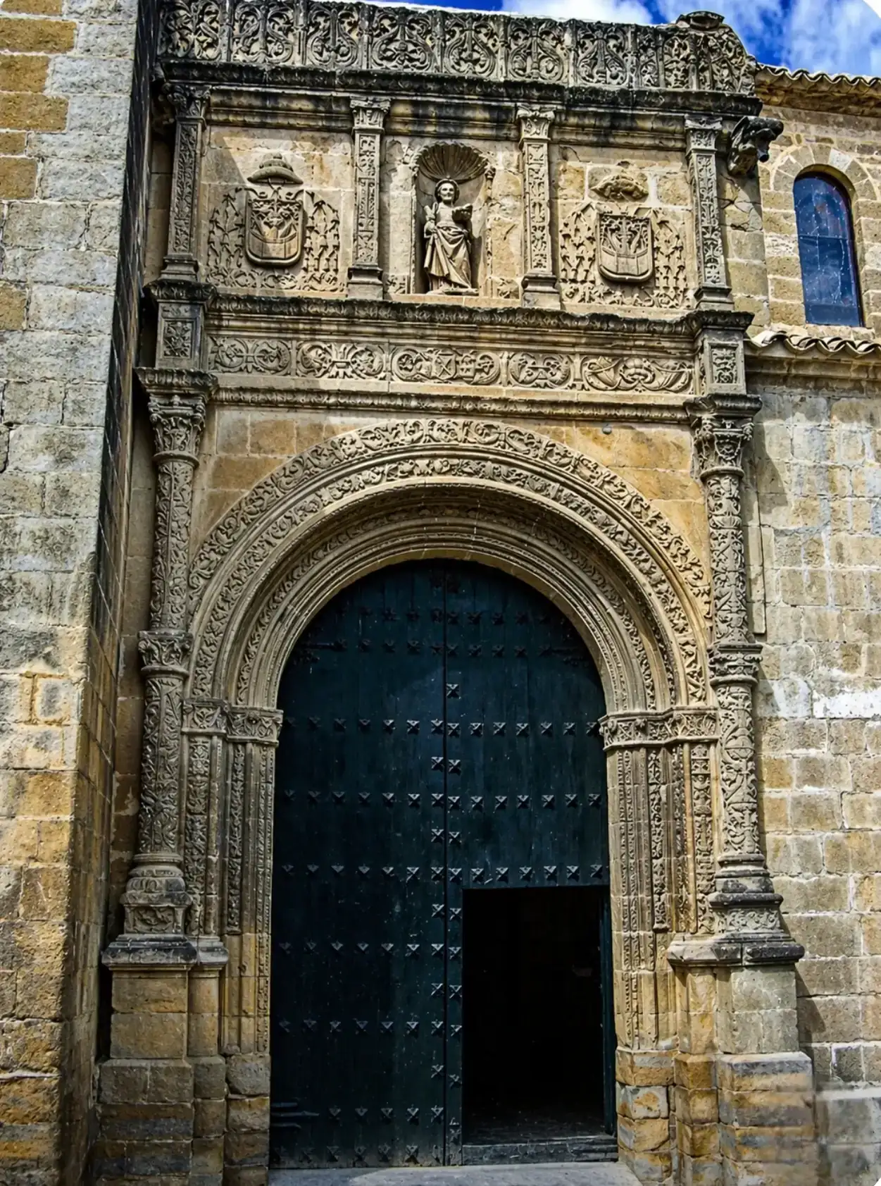 Screenshot_20260421_221728_Samsung Internet.webp