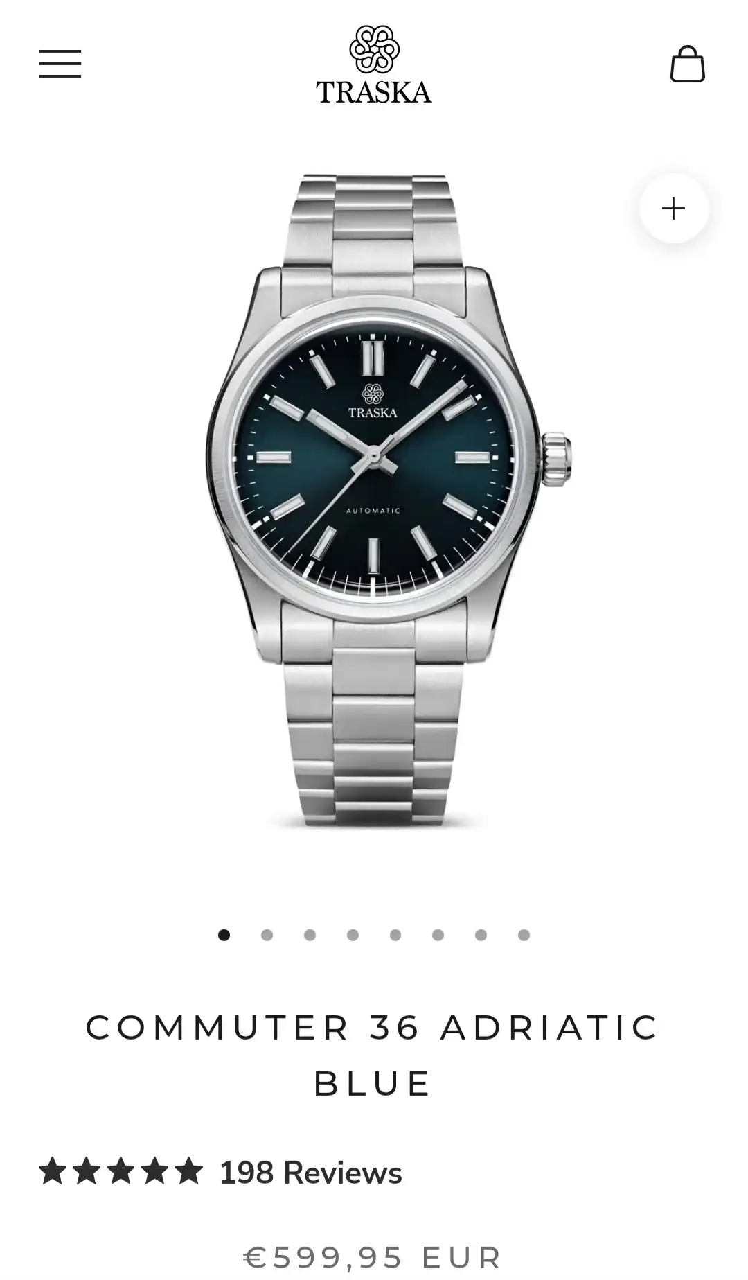 Screenshot_20260423_145700_Samsung Internet.webp