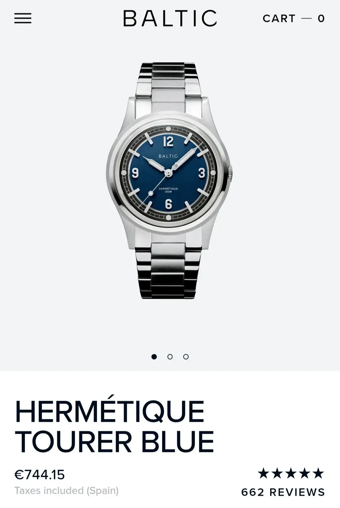 Screenshot_20260423_170637_Samsung Internet.webp