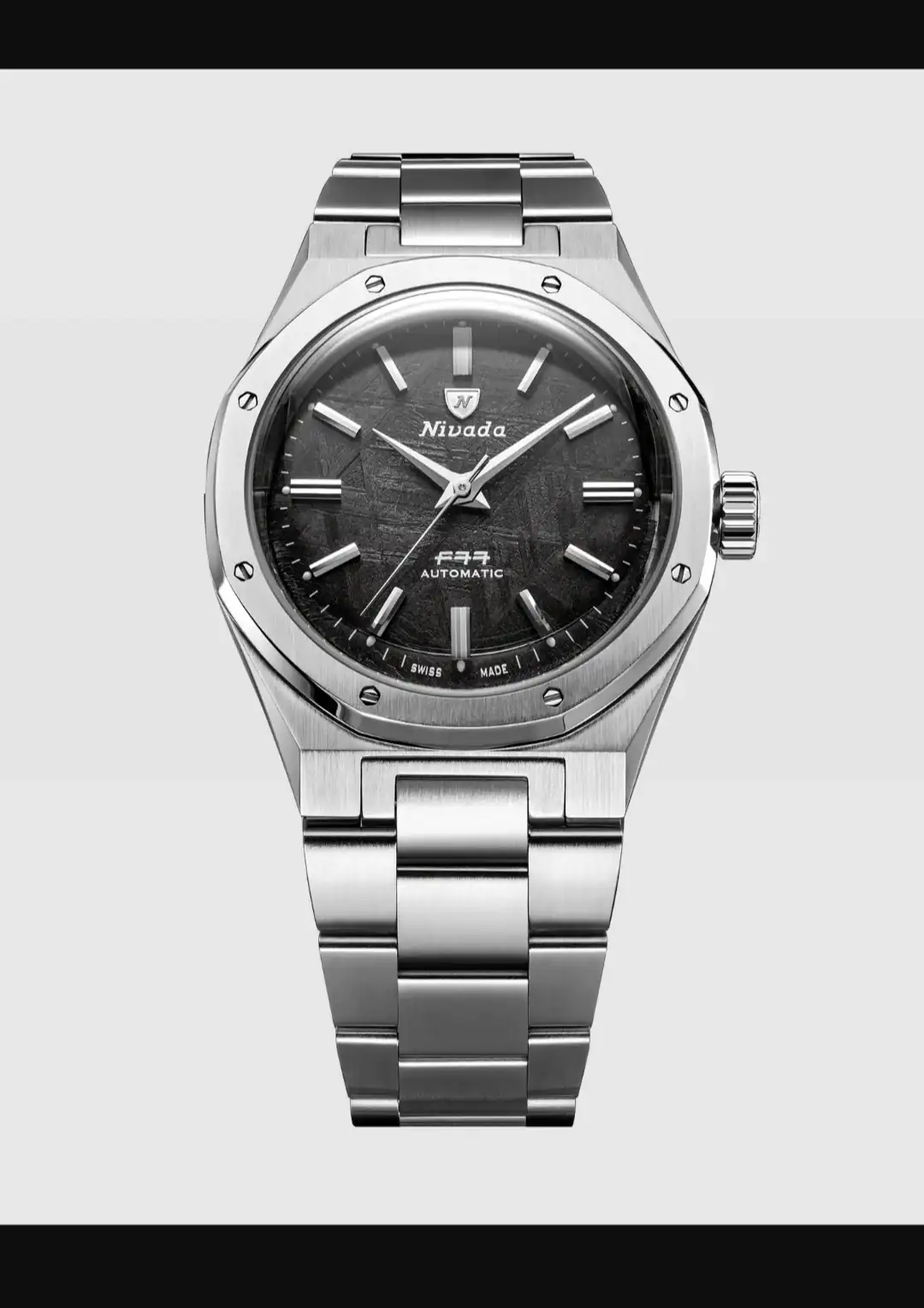 Screenshot_20260423_172129_Samsung Internet.webp